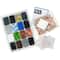 Perler® Star Wars™ Fused Bead Kit